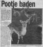 streekblad-09-03-2007-herten.jpg