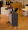 raadszaal_spreekding.jpg