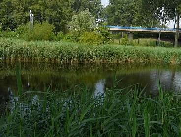 voorweg_water1.jpg