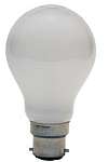 lightbulb_small.jpg