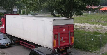 emmastraat_vrachtwagen