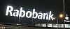 rabobank