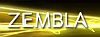 zembla_logo