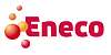 eneco_logo100