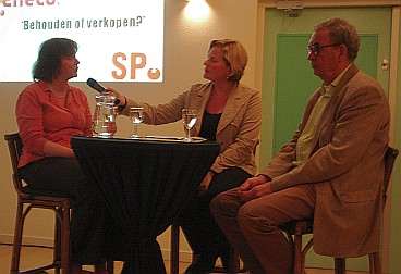 090331_ingrid_baart