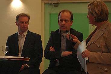 090331_kombrink_enecodebat