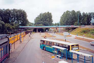 zoetermeer_vroeger