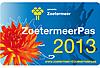 Zoetermeerpas