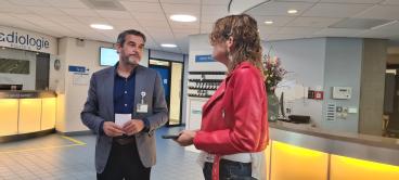 https://zoetermeer.sp.nl/nieuws/2024/04/directeur-haga-ziekenhuis-zoetermeer-neemt-handtekeningen-in-ontvangst