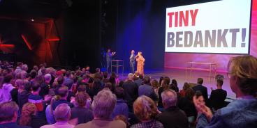 https://zoetermeer.sp.nl/nieuws/2024/03/29e-congres-hoogste-tijd-voor-sociale-vooruitgang