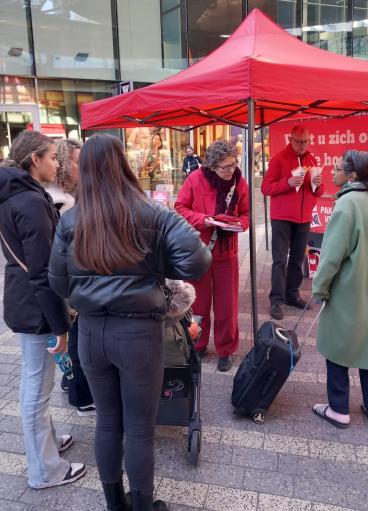 https://zoetermeer.sp.nl/nieuws/2023/03/campagne-in-stadshart