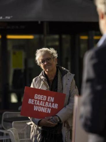 https://zoetermeer.sp.nl/nieuws/2023/03/onze-lokale-kandidaten-provinciale-staten-verkiezingen