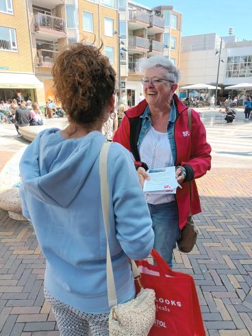 https://zoetermeer.sp.nl/nieuws/2023/09/ook-getekend-voor-behoud-volwaardig-ziekenhuis-in-zoetermeer