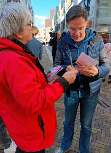 https://zoetermeer.sp.nl/nieuws/2023/03/campagne-in-stadshart