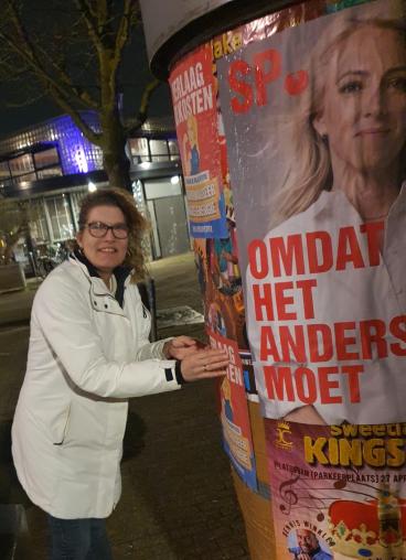 https://zoetermeer.sp.nl/nieuws/2023/03/onze-lokale-kandidaten-provinciale-staten-verkiezingen