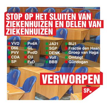 https://zoetermeer.sp.nl/nieuws/2023/11/bestaanszekerheid