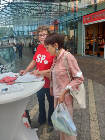 https://zoetermeer.sp.nl/nieuws/2023/09/ook-getekend-voor-behoud-volwaardig-ziekenhuis-in-zoetermeer