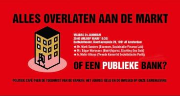 https://zoetermeer.sp.nl/nieuws/2020/01/de-publieke-bank