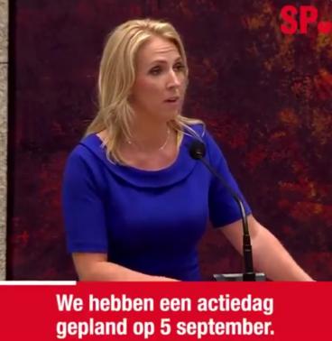 https://zoetermeer.sp.nl/nieuws/2020/06/zonder-onze-zorg-zijn-wij-nergens